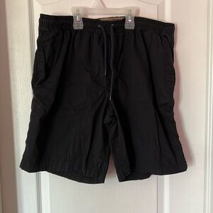 Penmans Men’s shorts